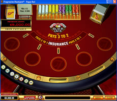 32 Royal Casino Games - Online Card & Table Games