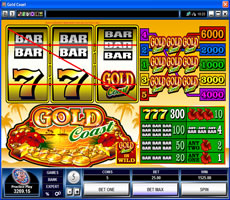 piggs peak casino online in US